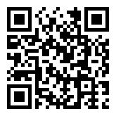 http://www.07rj.cn/post/35067.html