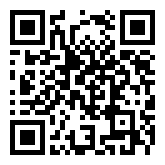 http://www.07rj.cn/post/35068.html