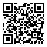 http://www.07rj.cn/post/35069.html