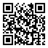 http://www.07rj.cn/post/35070.html