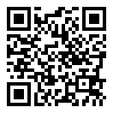 http://www.07rj.cn/post/35071.html