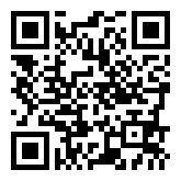http://www.07rj.cn/post/35072.html