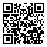 http://www.07rj.cn/post/35073.html