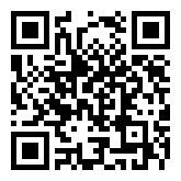http://www.07rj.cn/post/35074.html