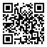 http://www.07rj.cn/post/35075.html