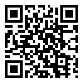 http://www.07rj.cn/post/35076.html