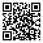 http://www.07rj.cn/post/35077.html