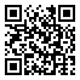 http://www.07rj.cn/post/35078.html