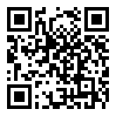 http://www.07rj.cn/post/35079.html
