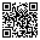 http://www.07rj.cn/post/35080.html