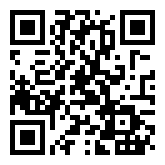 http://www.07rj.cn/post/35081.html