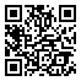 http://www.07rj.cn/post/35083.html