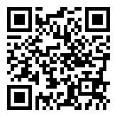 http://www.07rj.cn/post/35084.html