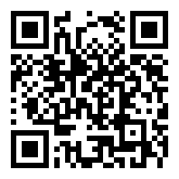 http://www.07rj.cn/post/35086.html