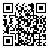 http://www.07rj.cn/post/35087.html