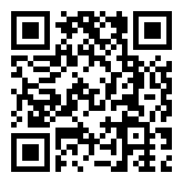 http://www.07rj.cn/post/350870.html