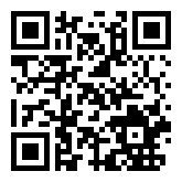 http://www.07rj.cn/post/35088.html
