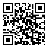 http://www.07rj.cn/post/35089.html