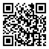 http://www.07rj.cn/post/35090.html
