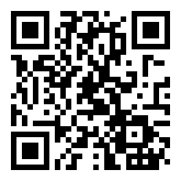 http://www.07rj.cn/post/35091.html