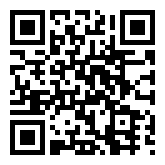 http://www.07rj.cn/post/35092.html