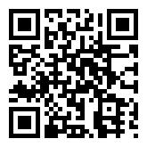http://www.07rj.cn/post/35094.html