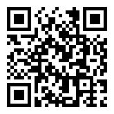http://www.07rj.cn/post/35095.html