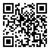 http://www.07rj.cn/post/35096.html