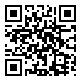 http://www.07rj.cn/post/35097.html