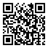 http://www.07rj.cn/post/35099.html