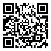 http://www.07rj.cn/post/3510.html