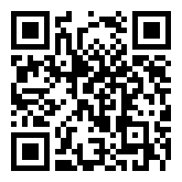 http://www.07rj.cn/post/35100.html