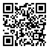 http://www.07rj.cn/post/35102.html