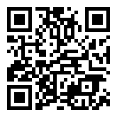 http://www.07rj.cn/post/35103.html