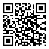 http://www.07rj.cn/post/35104.html