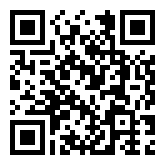 http://www.07rj.cn/post/35105.html