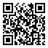 http://www.07rj.cn/post/35106.html