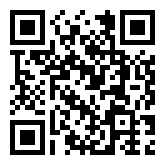 http://www.07rj.cn/post/35107.html
