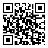 http://www.07rj.cn/post/35109.html