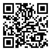 http://www.07rj.cn/post/35110.html