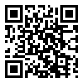 http://www.07rj.cn/post/35111.html