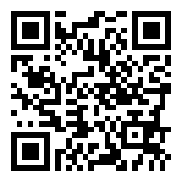 http://www.07rj.cn/post/35112.html
