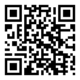 http://www.07rj.cn/post/351127.html