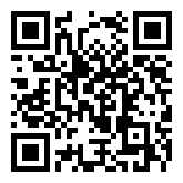 http://www.07rj.cn/post/35113.html
