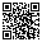 http://www.07rj.cn/post/35114.html
