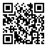 http://www.07rj.cn/post/35115.html