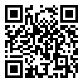 http://www.07rj.cn/post/35116.html