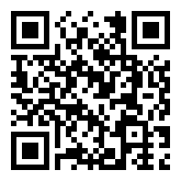http://www.07rj.cn/post/35117.html