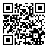 http://www.07rj.cn/post/35118.html