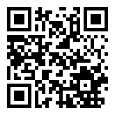 http://www.07rj.cn/post/35119.html